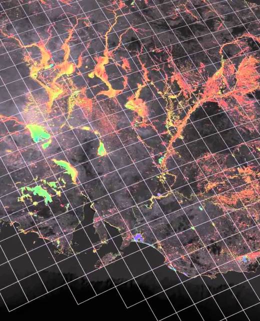 20160702-geospatial-big-data-australia-geocube-1