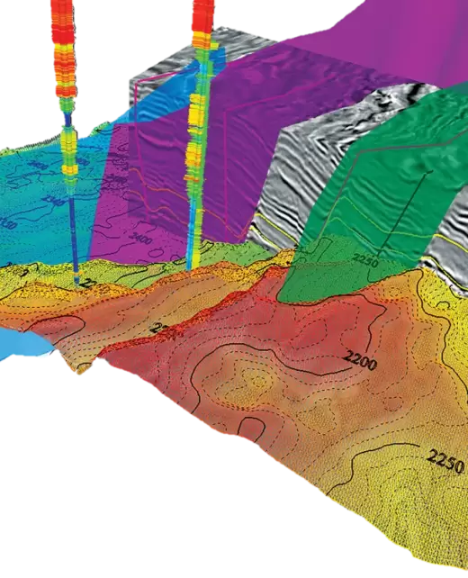 5D_Seismic Data_2017_InterpretationImage_NoBckground