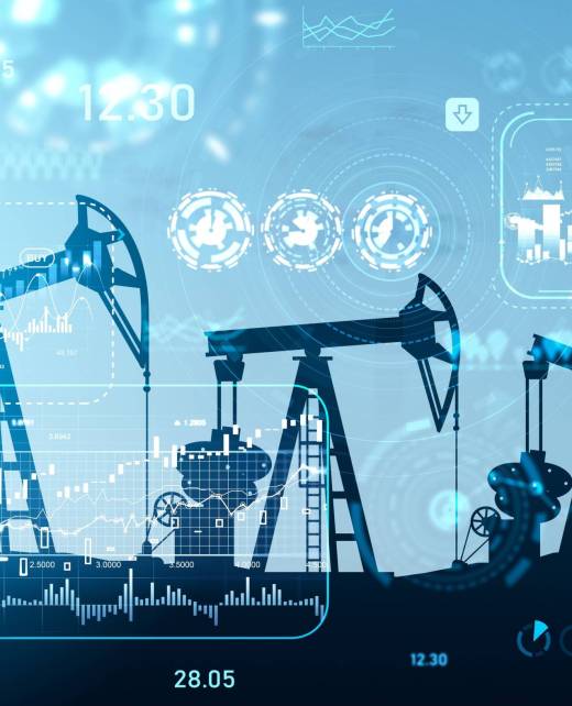 Data Extraction, Transformation and Loading (1) (1)