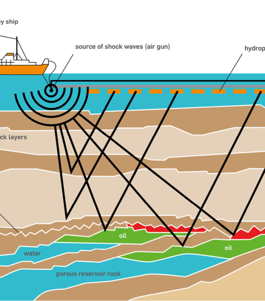 Offshore-seismic-survey (1)